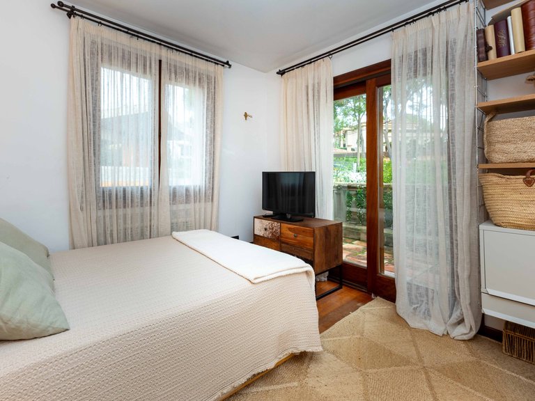 Villa for Sale in Bendinat, Balearic Islands 25