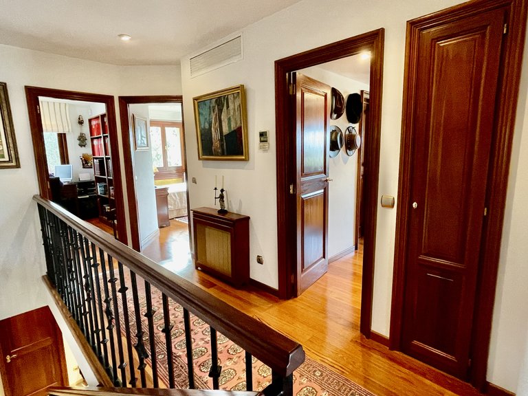Villa for Sale in Bendinat, Balearic Islands 43