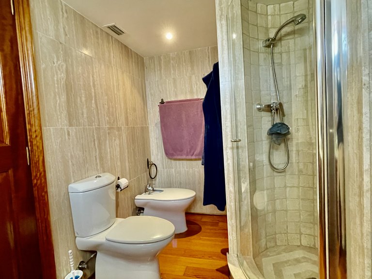 Villa for Sale in Bendinat, Balearic Islands 49