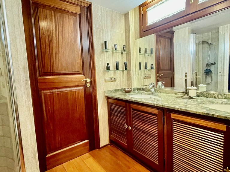 Villa for Sale in Bendinat, Balearic Islands 50