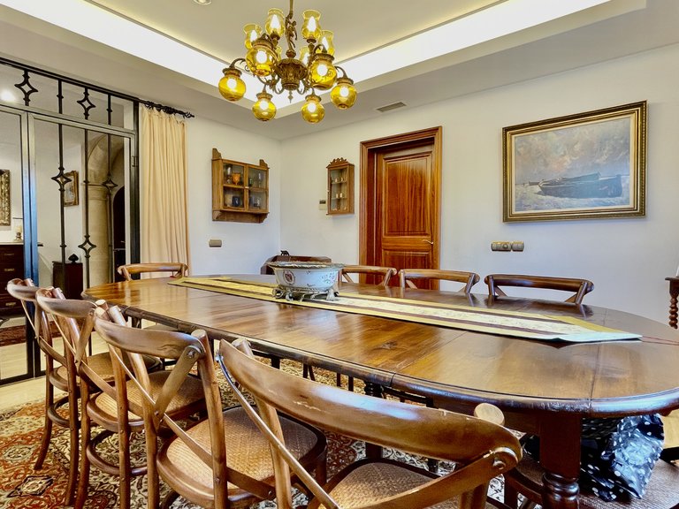 Villa for Sale in Bendinat, Balearic Islands 42