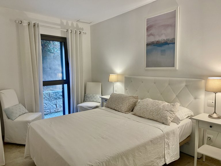 Apartment for Sale in Cala Fornells, Balearic Islands 4