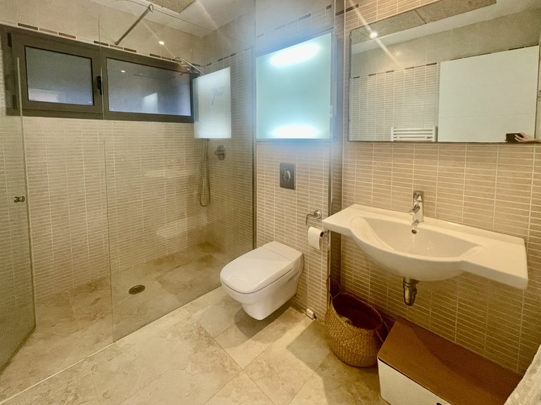Apartment for Sale in Cala Fornells, Balearic Islands 6