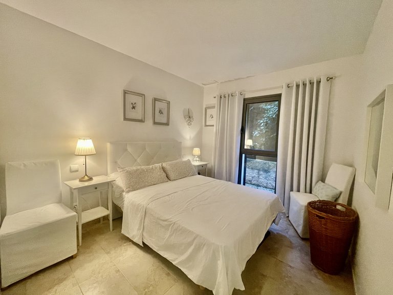 Apartment for Sale in Cala Fornells, Balearic Islands 5