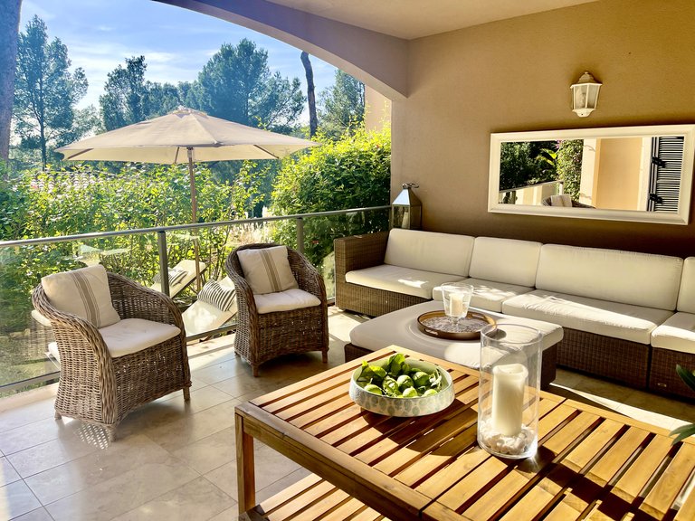 Apartment for Sale in Cala Fornells, Balearic Islands 2
