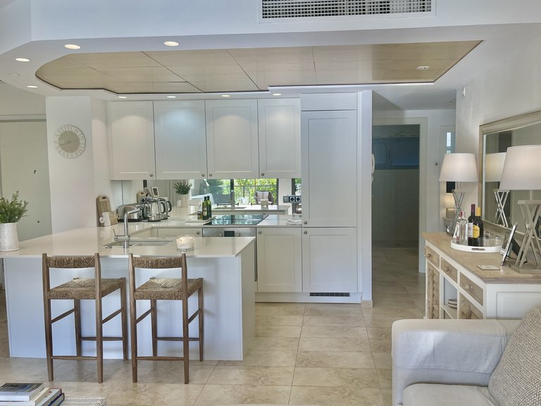 Apartment for Sale in Cala Fornells, Balearic Islands 3