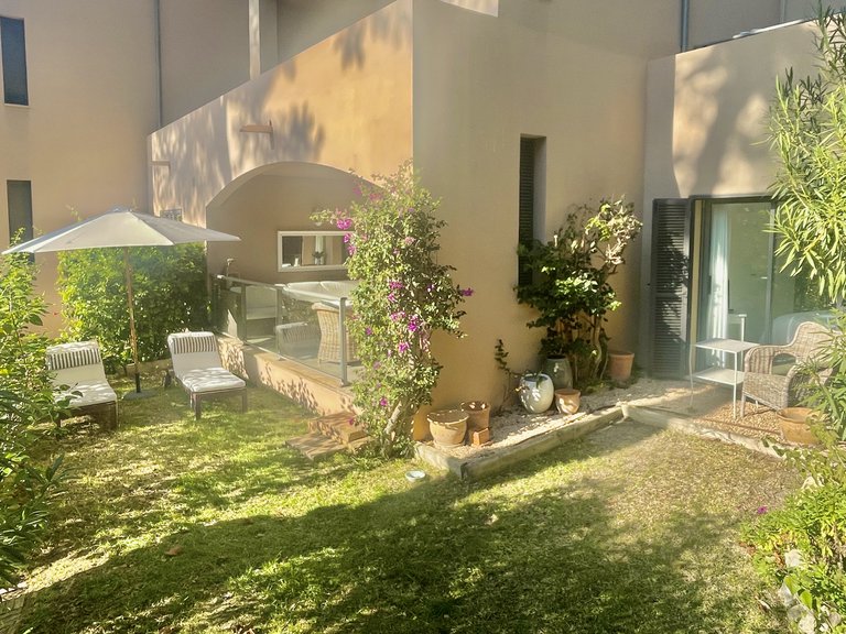 Apartment for Sale in Cala Fornells, Balearic Islands 10