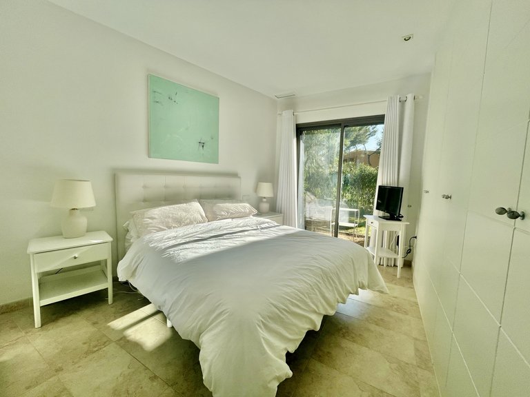 Apartment for Sale in Cala Fornells, Balearic Islands 7