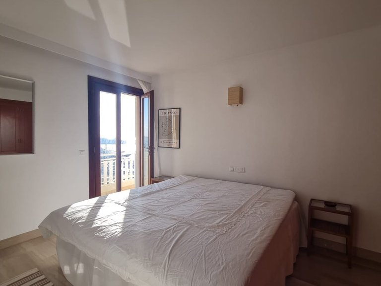 Apartment for Sale in Palma De Mallorca, Balearic Islands 13