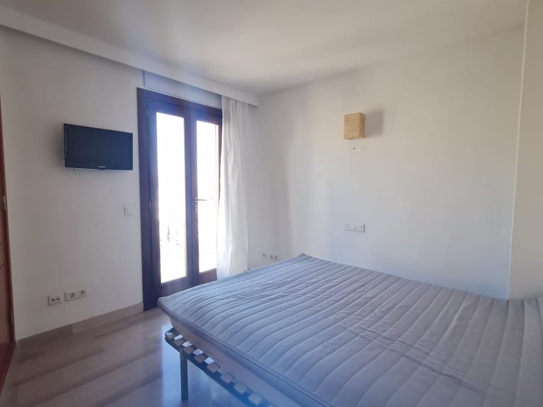 Apartment for Sale in Palma De Mallorca, Balearic Islands 10