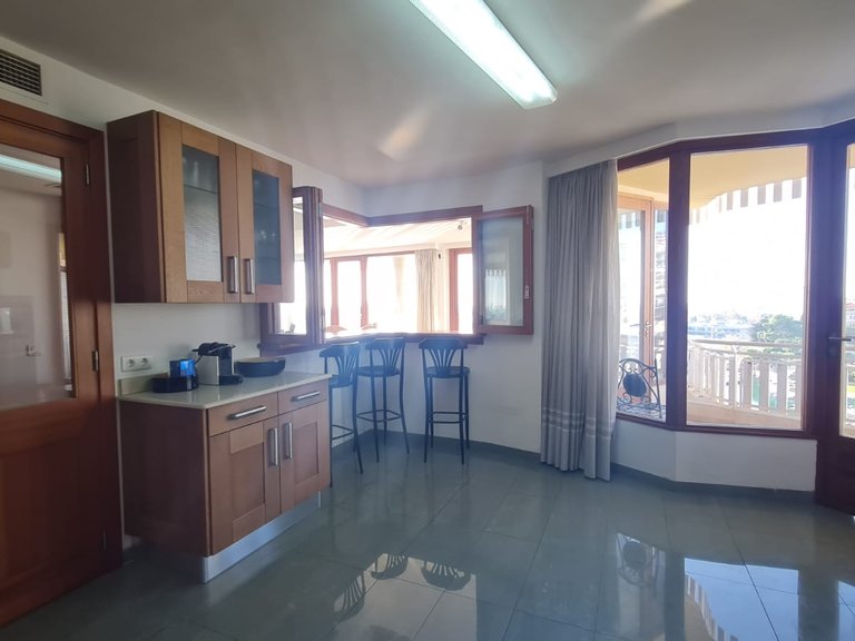 Apartment for Sale in Palma De Mallorca, Balearic Islands 6