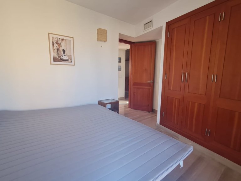 Apartment for Sale in Palma De Mallorca, Balearic Islands 11