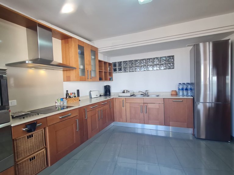 Apartment for Sale in Palma De Mallorca, Balearic Islands 7