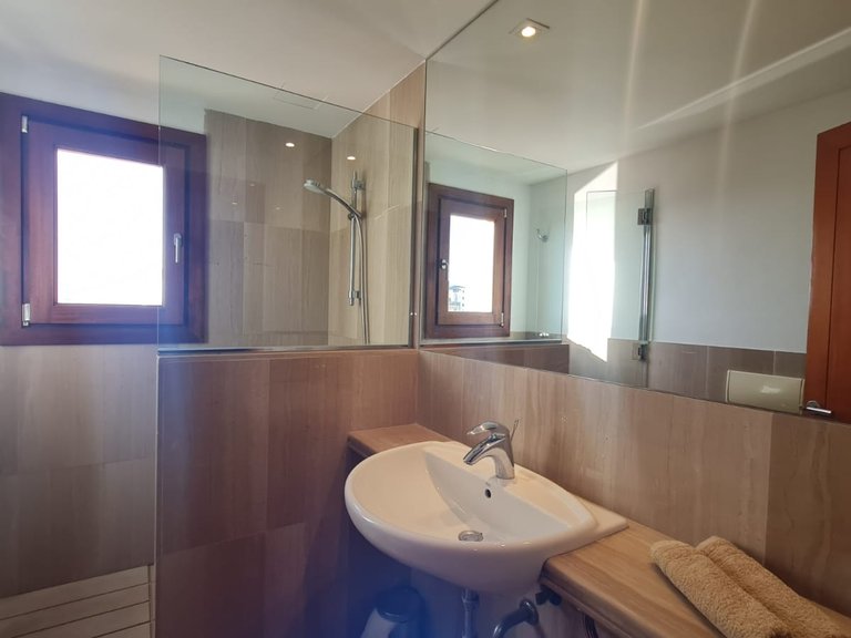 Apartment for Sale in Palma De Mallorca, Balearic Islands 12