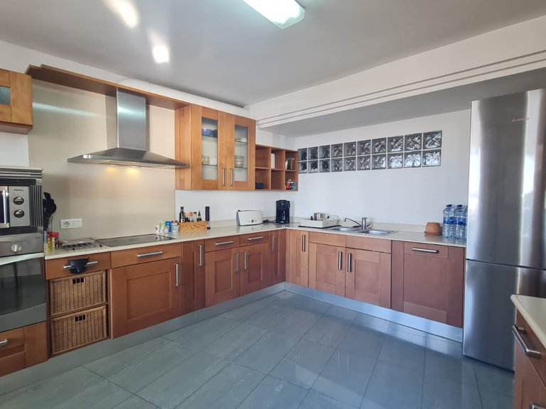 Apartment for Sale in Palma De Mallorca, Balearic Islands 5