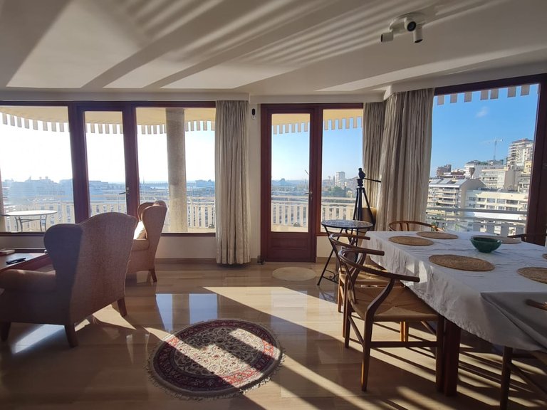 Apartment for Sale in Palma De Mallorca, Balearic Islands 3