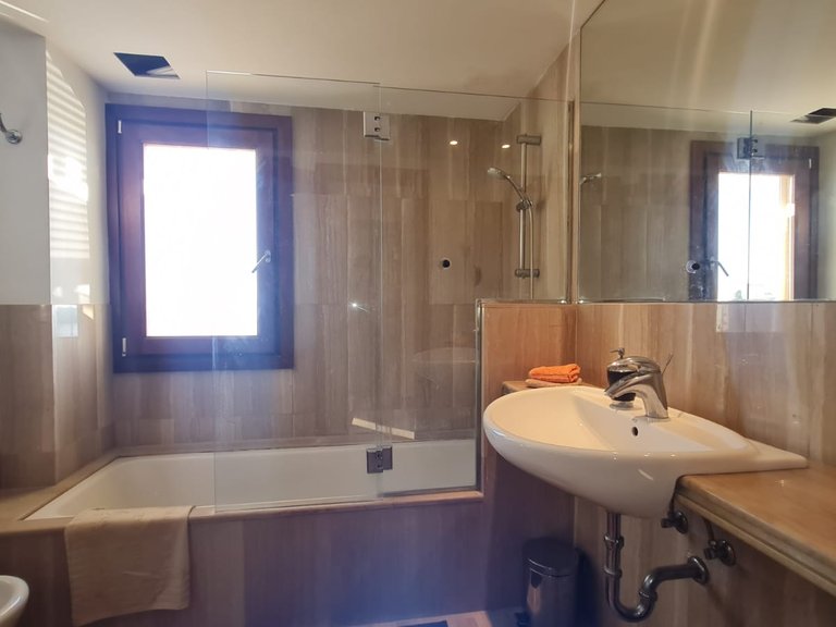 Apartment for Sale in Palma De Mallorca, Balearic Islands 9