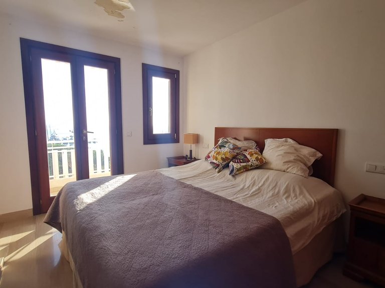 Apartment for Sale in Palma De Mallorca, Balearic Islands 8