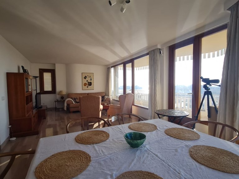 Apartment for Sale in Palma De Mallorca, Balearic Islands 4