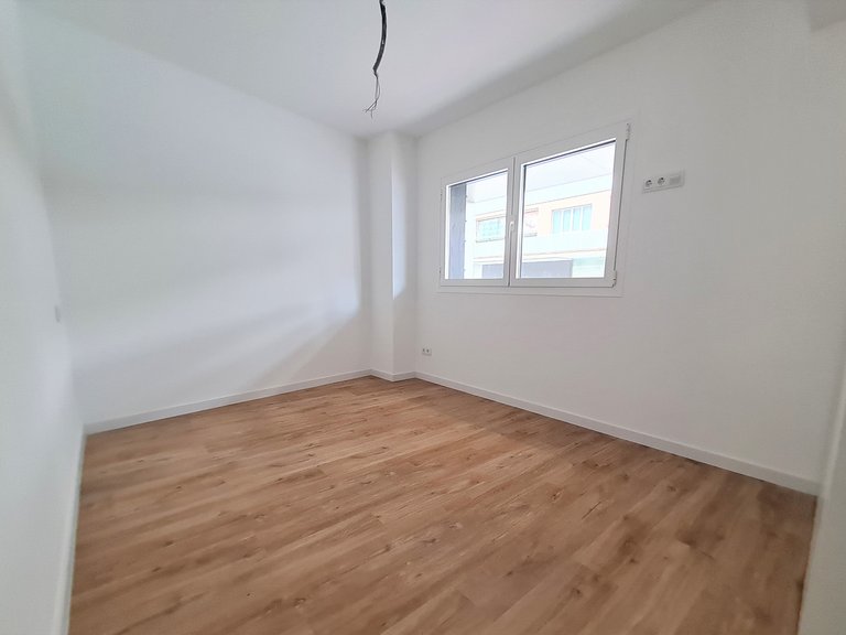 Apartment for Sale in Palma De Mallorca, Balearic Islands 5