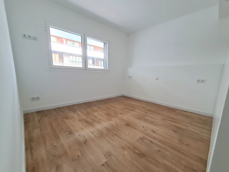 Apartment for Sale in Palma De Mallorca, Balearic Islands 6