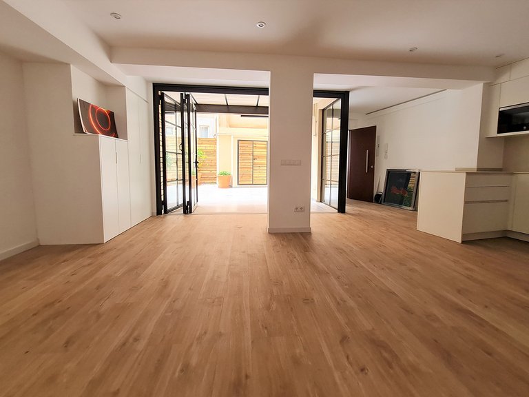 Apartment for Sale in Palma De Mallorca, Balearic Islands 3