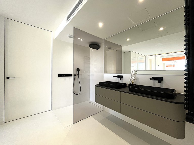 Apartment for Sale in Palma De Mallorca, Balearic Islands 13