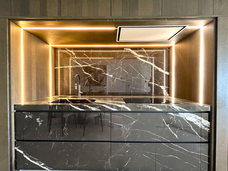 Apartment for Sale in Palma De Mallorca, Balearic Islands 6