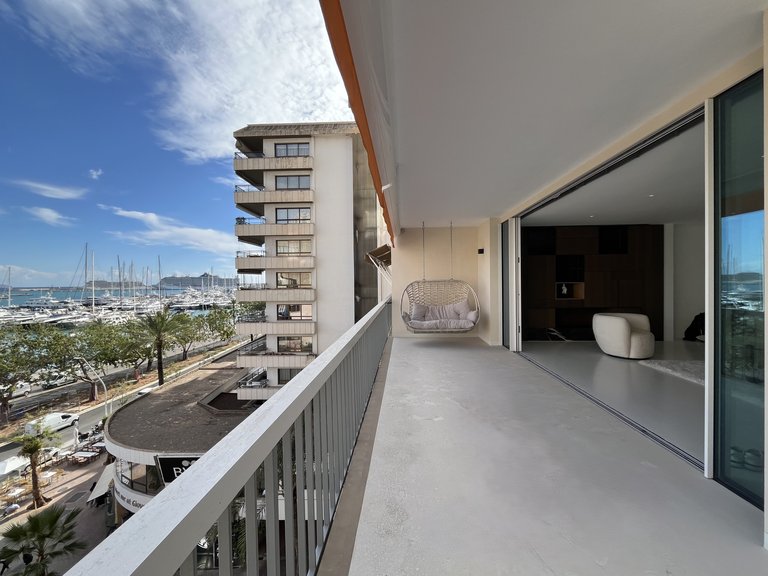 Apartment for Sale in Palma De Mallorca, Balearic Islands 14