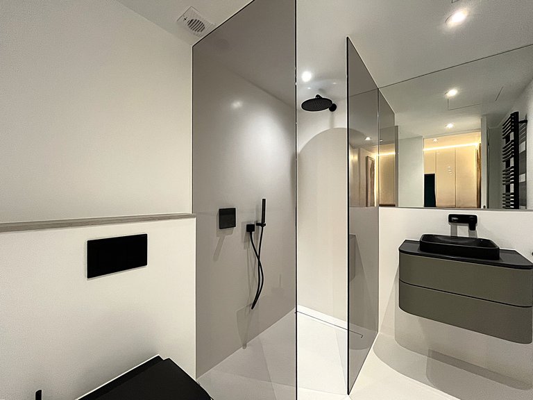 Apartment for Sale in Palma De Mallorca, Balearic Islands 12