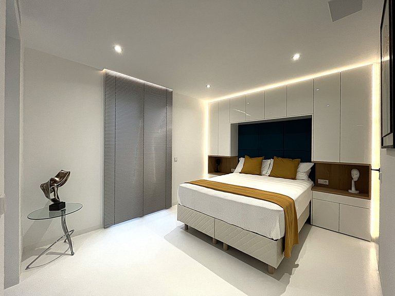 Apartment for Sale in Palma De Mallorca, Balearic Islands 8