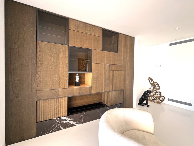 Apartment for Sale in Palma De Mallorca, Balearic Islands 4