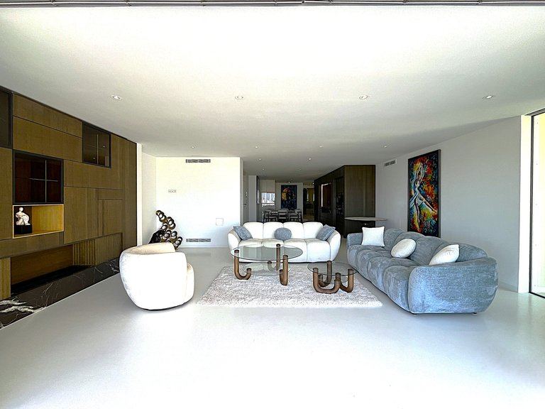 Apartment for Sale in Palma De Mallorca, Balearic Islands 2