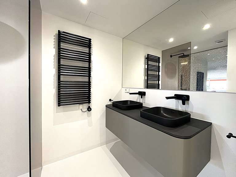 Apartment for Sale in Palma De Mallorca, Balearic Islands 11