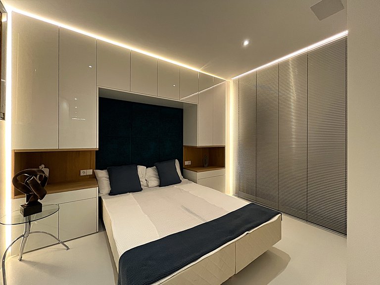 Apartment for Sale in Palma De Mallorca, Balearic Islands 9