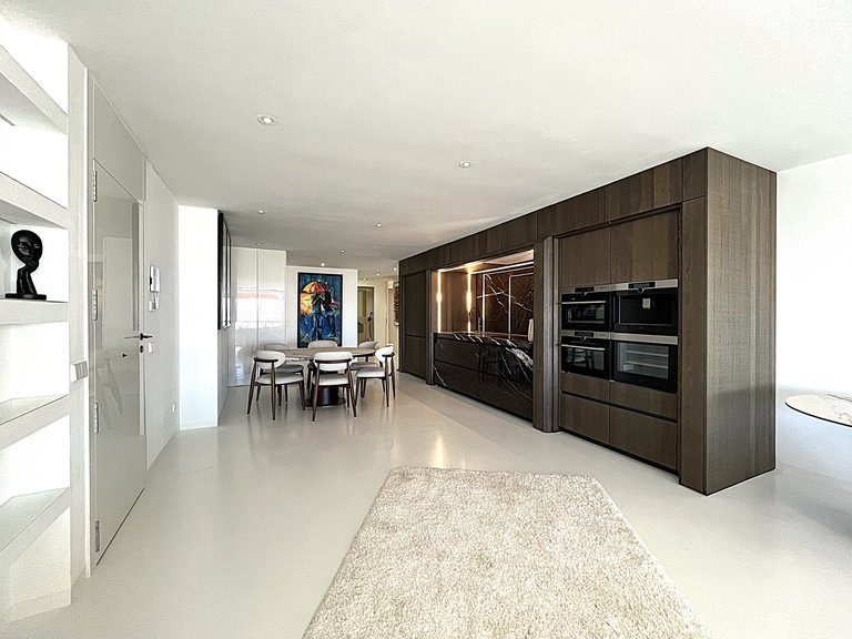 Apartment for Sale in Palma De Mallorca, Balearic Islands 5