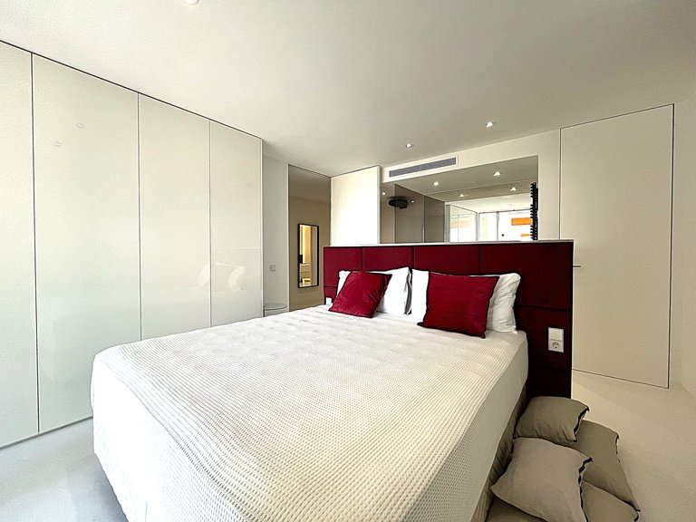 Apartment for Sale in Palma De Mallorca, Balearic Islands 10