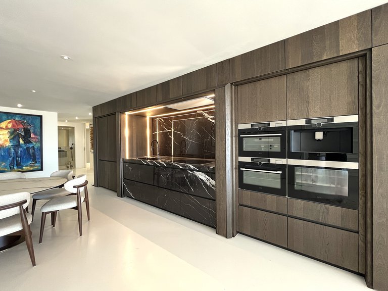 Apartment for Sale in Palma De Mallorca, Balearic Islands 7