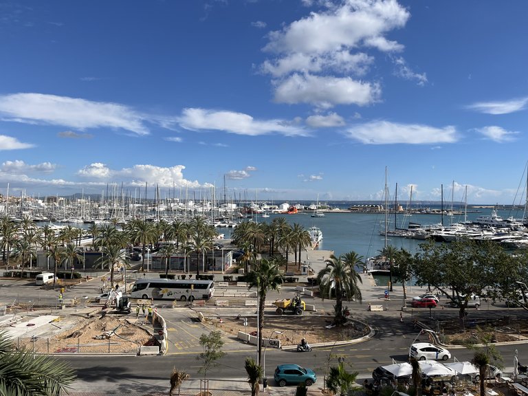 Apartment for Sale in Palma De Mallorca, Balearic Islands 16