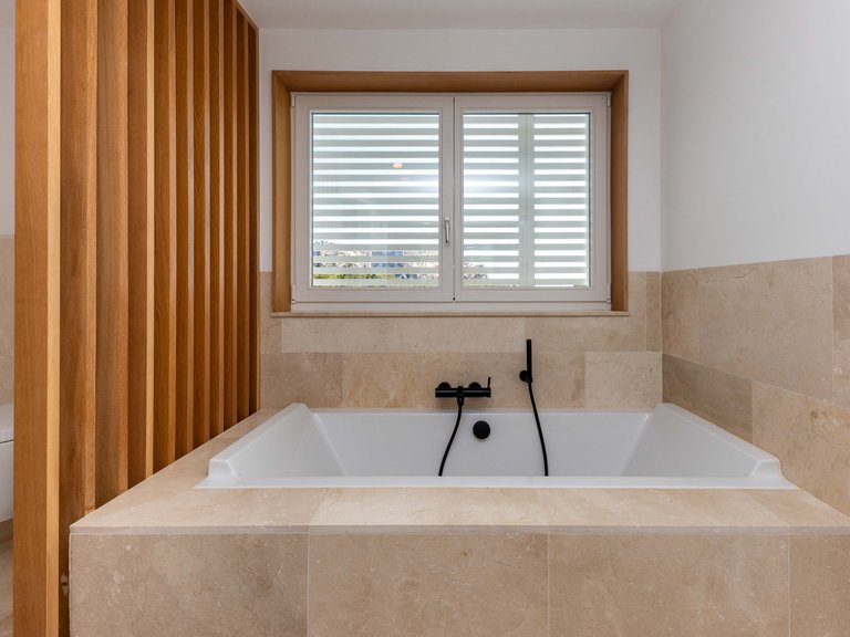 Villa for Sale in Puerto De Andratx, Balearic Islands 20