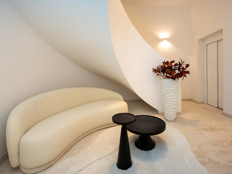 Villa for Sale in Puerto De Andratx, Balearic Islands 14