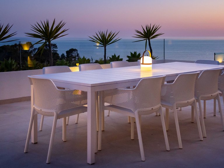 Villa for Sale in Puerto De Andratx, Balearic Islands 25