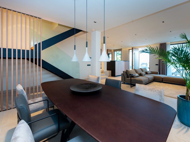 Villa for Sale in Santa Ponsa, Balearic Islands 12