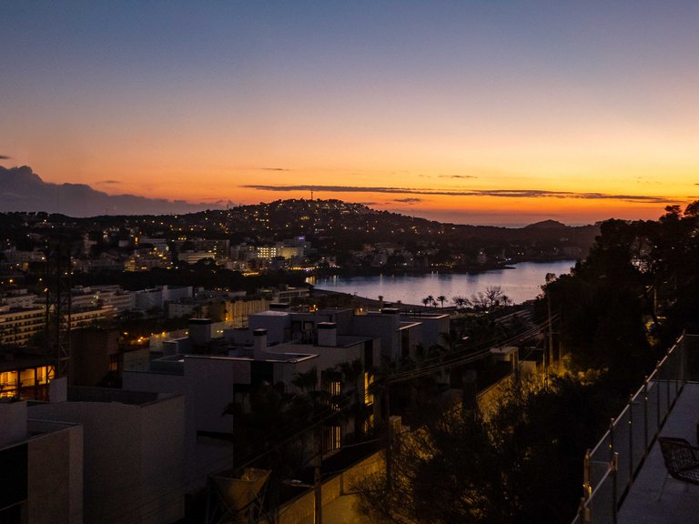 Villa for Sale in Santa Ponsa, Balearic Islands 3