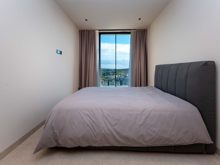 Villa for Sale in Santa Ponsa, Balearic Islands 21