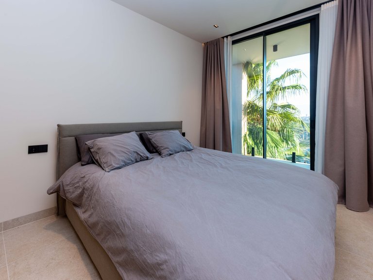 Villa for Sale in Santa Ponsa, Balearic Islands 20