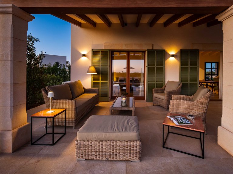 Country House for Sale in Campos, Balearic Islands 9