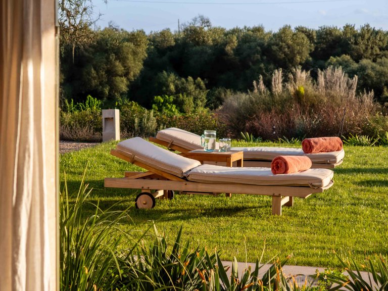 Country House for Sale in Campos, Balearic Islands 30