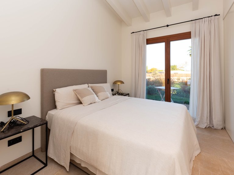 Country House for Sale in Campos, Balearic Islands 20