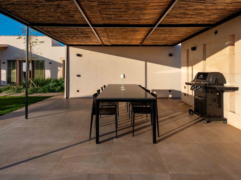 Country House for Sale in Campos, Balearic Islands 24